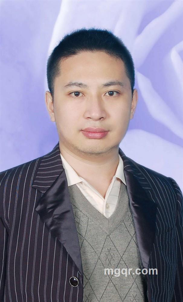 shacedan的头像