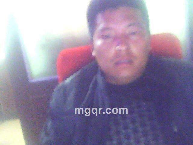 为你爱服务的头像