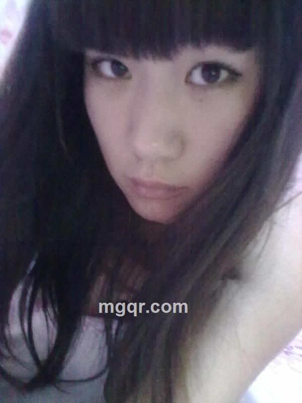 寂寞の高跟鞋的头像