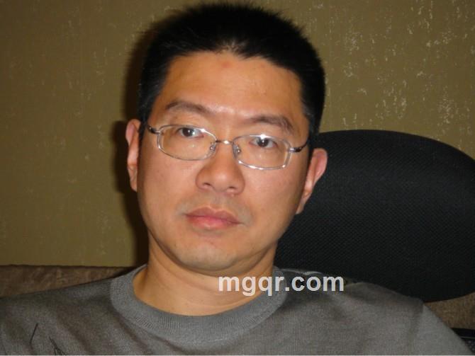 何塞马里的头像