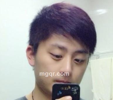 小小惬意的头像