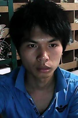 时尚空气的头像