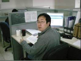 风语兼行的头像