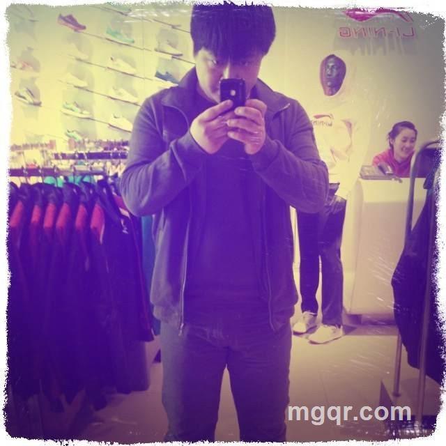 毛驴的思想的头像