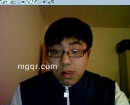 诗诗深深地的头像