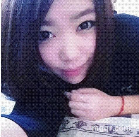 那夜，那忧伤的头像