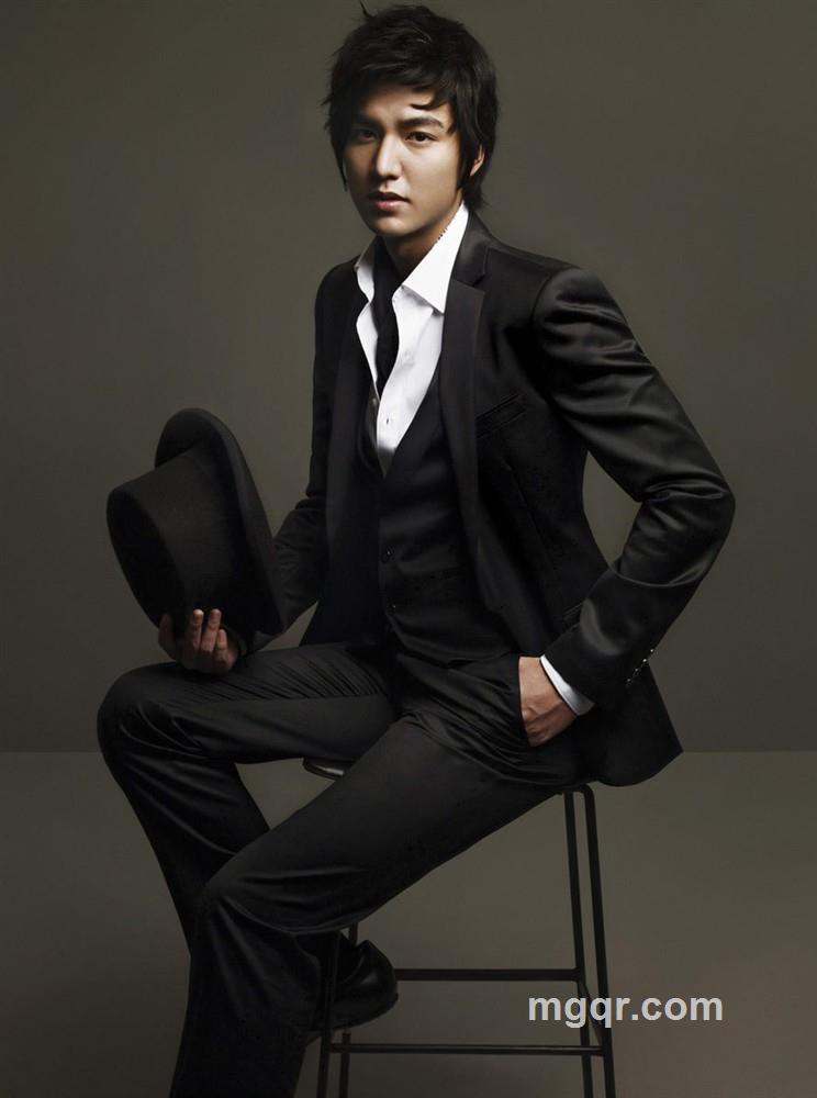 华少至尊的头像