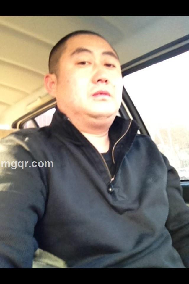 羊圈里的狼的头像