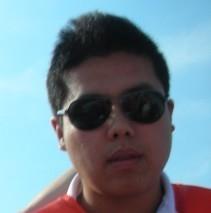 白云出岫的头像