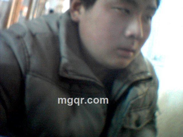 啊的天同的头像