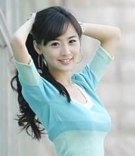 轻舞飞扬.的头像