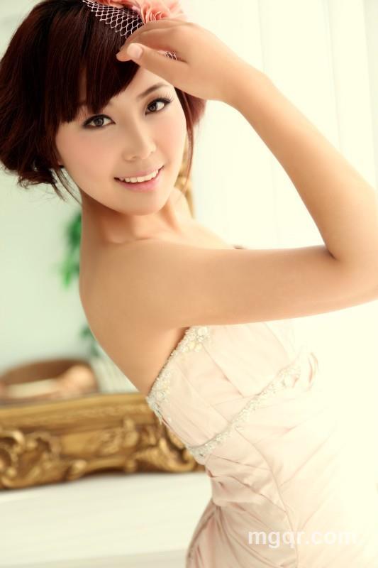 小乖不乖呦的头像