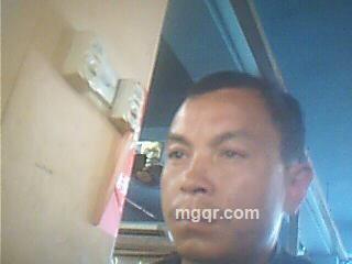 疼你的人1的头像