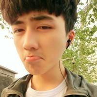 一??找我哦的头像