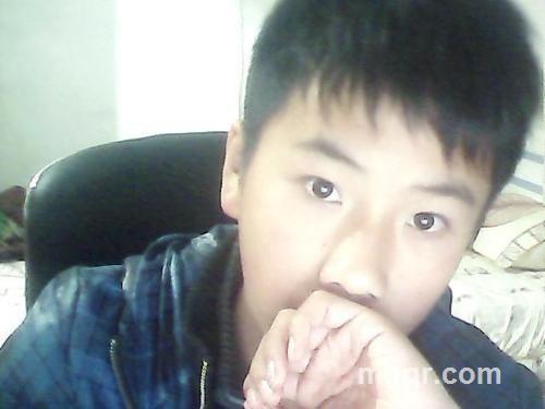 独自侠客的头像