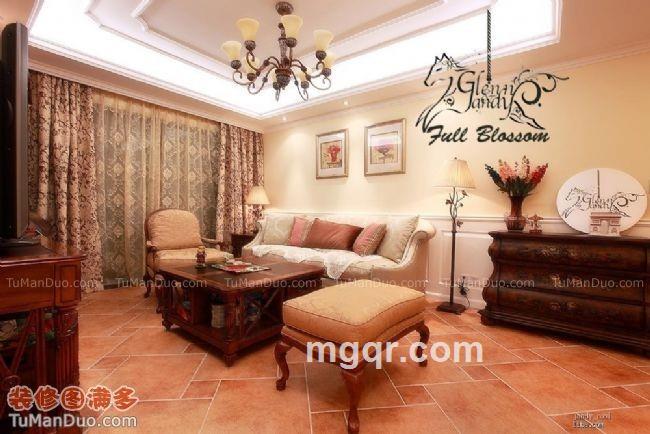 泉水叮咚响不停的头像