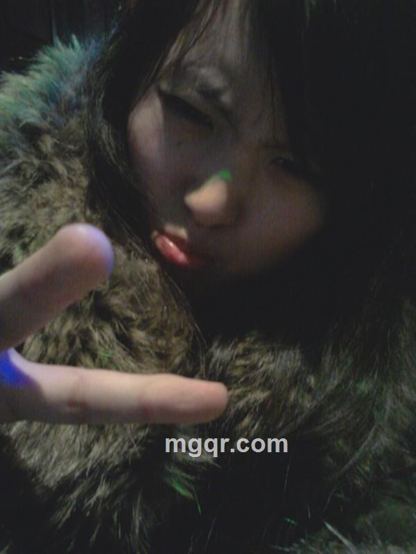 妩媚小剩女的头像