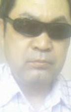 怡人情孇的头像