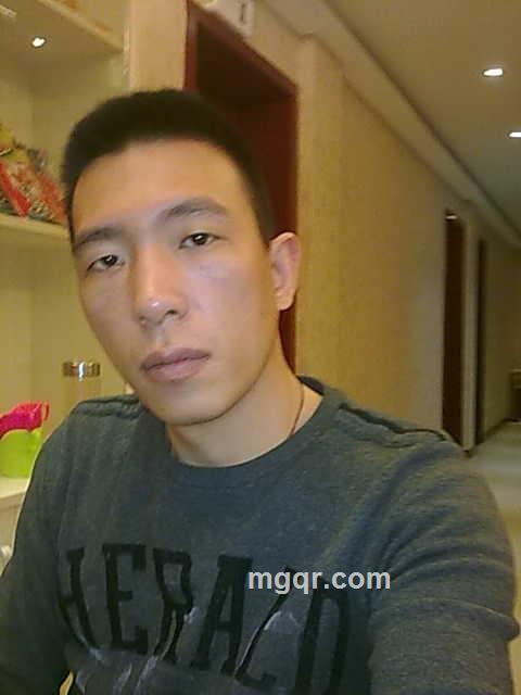 蓝色的梦5806的头像