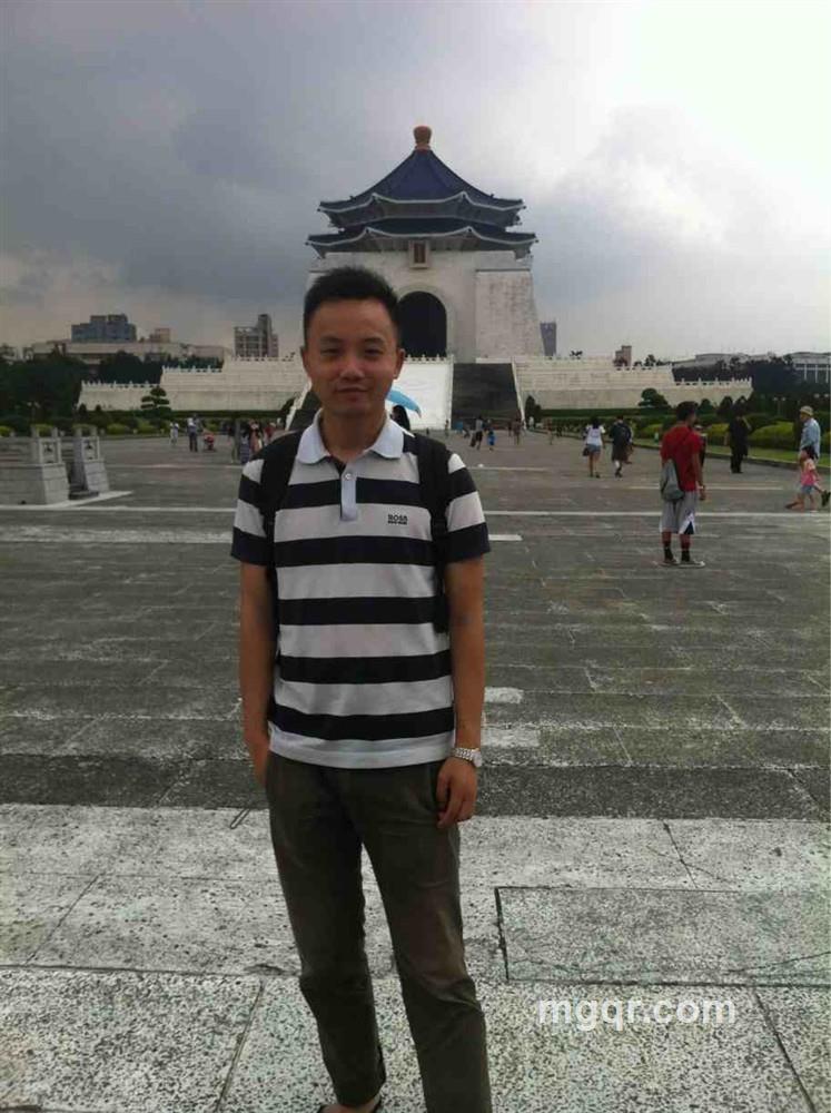 我是Jerry的头像