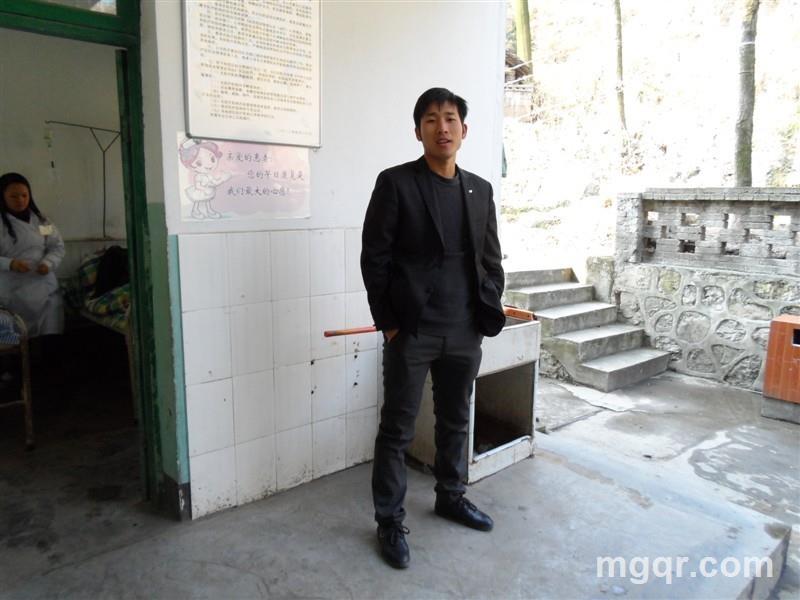 心相印纸巾的头像