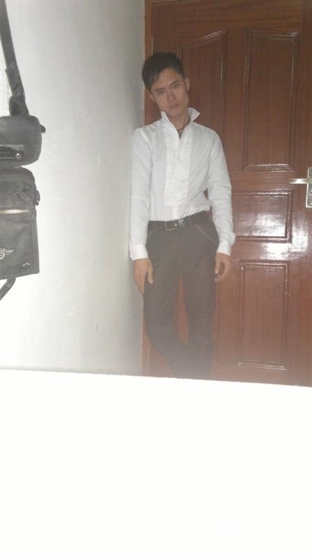 租住7666899 2的头像