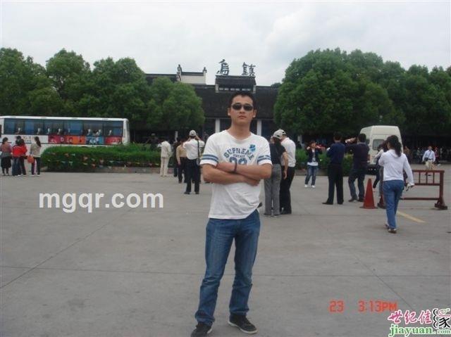 寂寞吸血魔鬼的头像