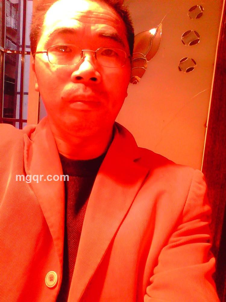 2一生平安的头像