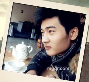 斯巴达哦的头像