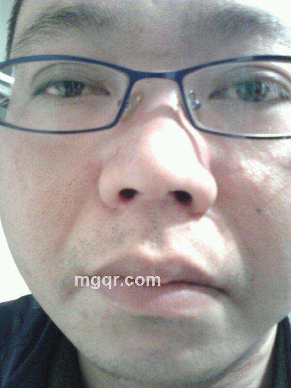 秋季的风111的头像