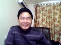 宏博志远的头像