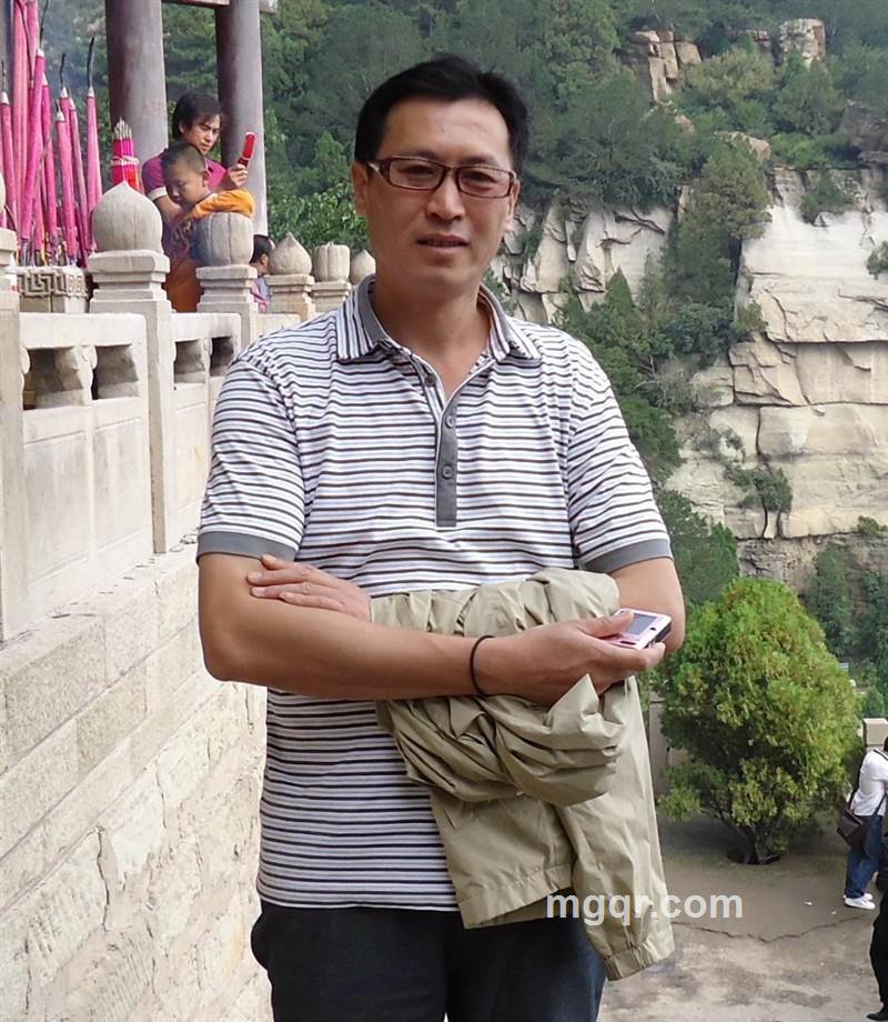 千里难寻觅的头像