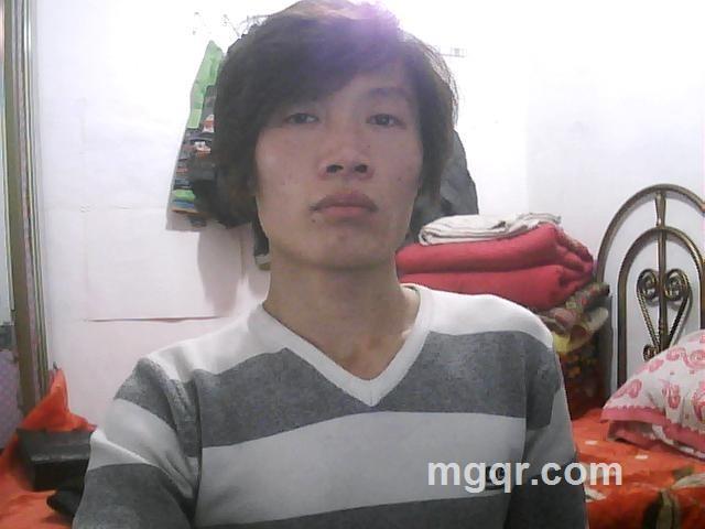 无爱2的头像