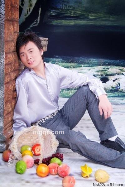 寻爱做做的头像