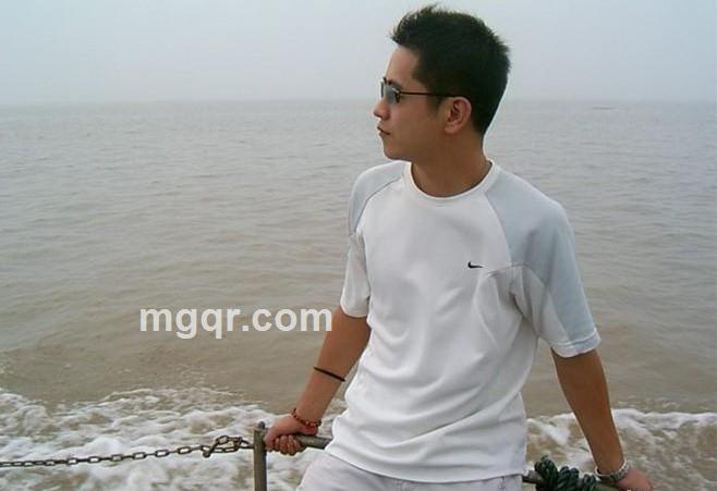 西奥男士的头像