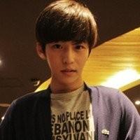 好男儿mzc的头像