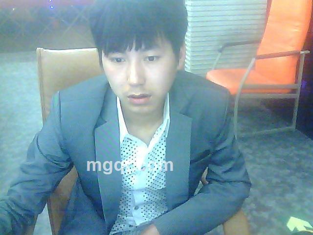 做我情人吗的头像