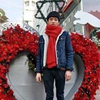 一直在追梦的头像