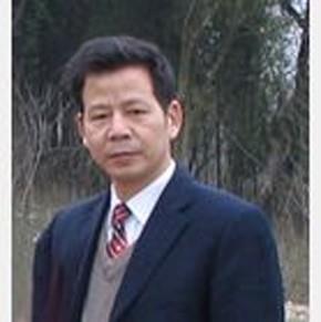 ·只求开心·的头像