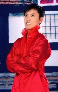 蓦然回首1985的头像