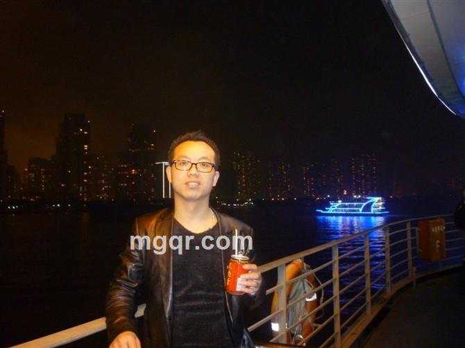 路期贰其起另拔丝思的头像