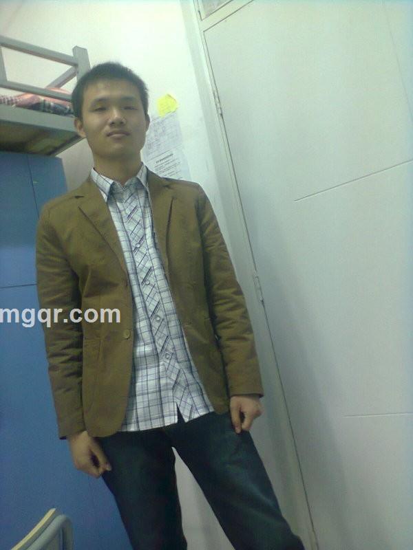 成功123456的头像