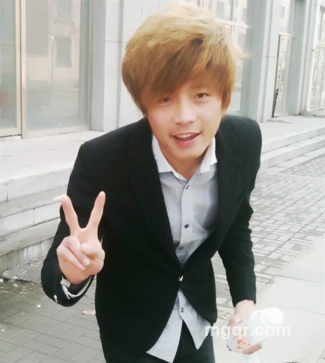 司徒冰心的头像