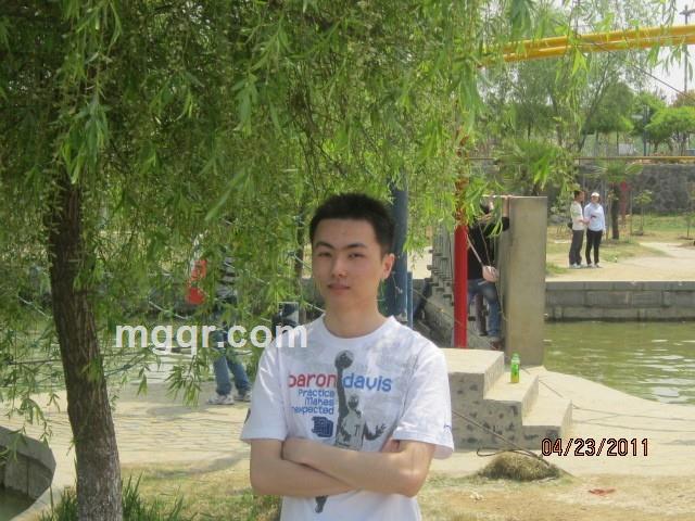 低调萝莉控的头像