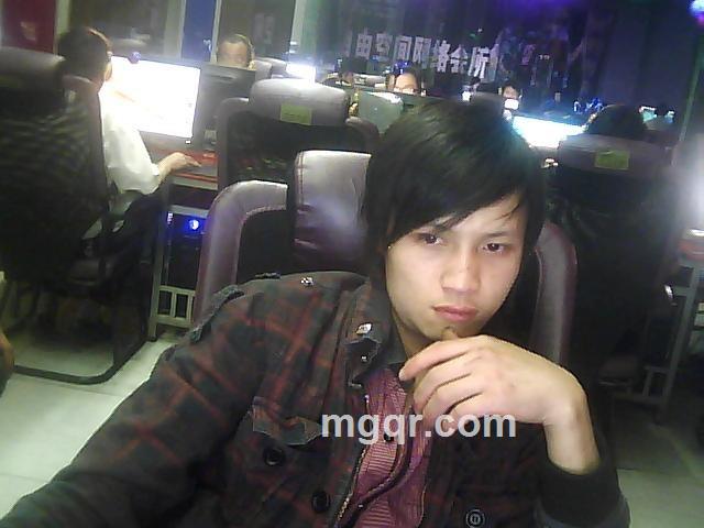 悲哀呵呵的头像