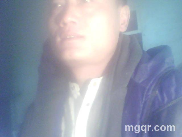 今生是你我的缘的头像