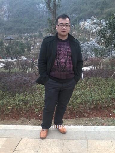 孤寂空虚的头像