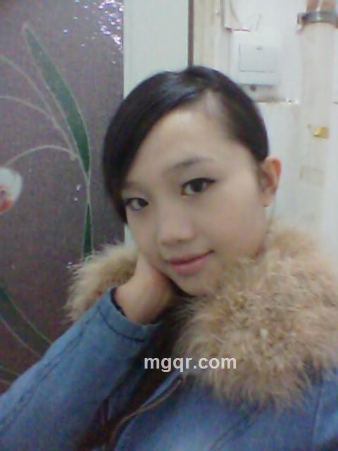 别让眼睛习惯了泪的头像