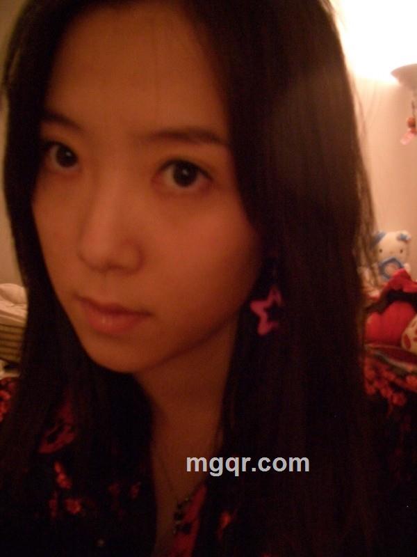 想念一个美好的夜晚的头像