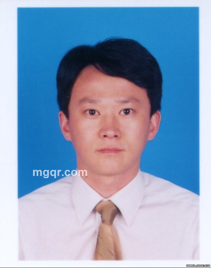 mlkk66的头像